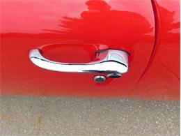 1966 Pontiac GTO (CC-2093886) for sale in Fenton, Missouri
