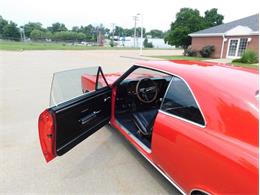 1966 Pontiac GTO (CC-2093886) for sale in Fenton, Missouri