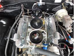 1966 Pontiac GTO (CC-2093886) for sale in Fenton, Missouri
