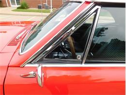 1966 Pontiac GTO (CC-2093886) for sale in Fenton, Missouri