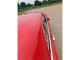 1966 Pontiac GTO (CC-2093886) for sale in Fenton, Missouri