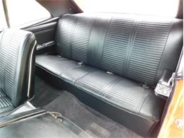 1966 Pontiac GTO (CC-2093886) for sale in Fenton, Missouri