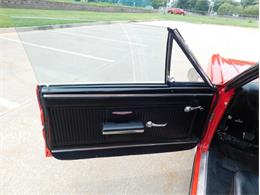 1966 Pontiac GTO (CC-2093886) for sale in Fenton, Missouri