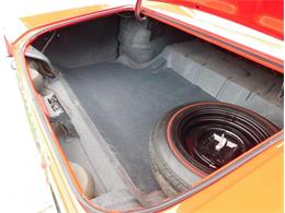 1966 Pontiac GTO (CC-2093886) for sale in Fenton, Missouri
