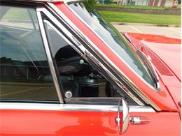 1966 Pontiac GTO (CC-2093886) for sale in Fenton, Missouri