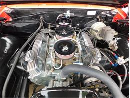 1966 Pontiac GTO (CC-2093886) for sale in Fenton, Missouri