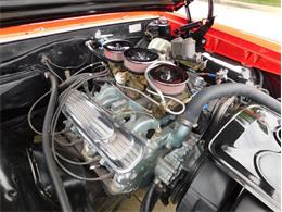 1966 Pontiac GTO (CC-2093886) for sale in Fenton, Missouri