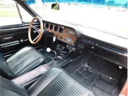 1966 Pontiac GTO (CC-2093886) for sale in Fenton, Missouri