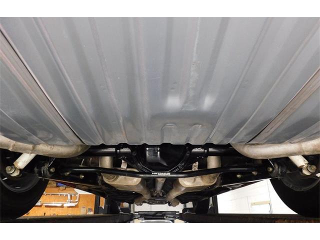 1966 Pontiac GTO (CC-2093886) for sale in Fenton, Missouri