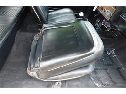 1966 Pontiac GTO (CC-2093886) for sale in Fenton, Missouri