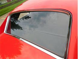 1966 Pontiac GTO (CC-2093886) for sale in Fenton, Missouri