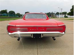 1966 Pontiac GTO (CC-2093886) for sale in Fenton, Missouri