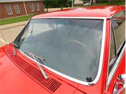 1966 Pontiac GTO (CC-2093886) for sale in Fenton, Missouri