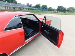 1966 Pontiac GTO (CC-2093886) for sale in Fenton, Missouri