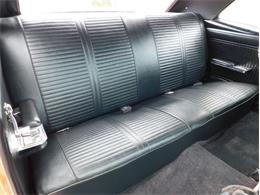1966 Pontiac GTO (CC-2093886) for sale in Fenton, Missouri