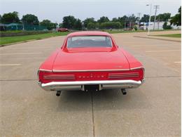 1966 Pontiac GTO (CC-2093886) for sale in Fenton, Missouri