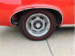 1966 Pontiac GTO (CC-2093886) for sale in Fenton, Missouri