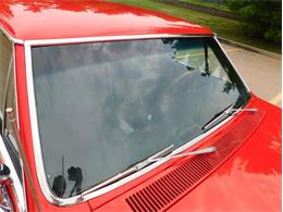 1966 Pontiac GTO (CC-2093886) for sale in Fenton, Missouri