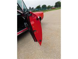 1966 Pontiac GTO (CC-2093886) for sale in Fenton, Missouri