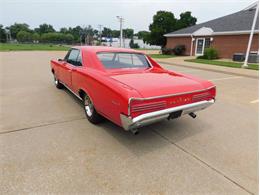 1966 Pontiac GTO (CC-2093886) for sale in Fenton, Missouri