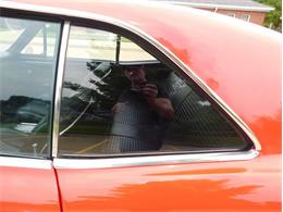 1966 Pontiac GTO (CC-2093886) for sale in Fenton, Missouri