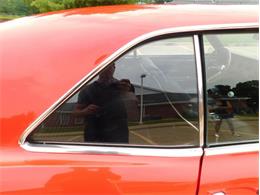 1966 Pontiac GTO (CC-2093886) for sale in Fenton, Missouri