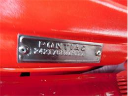 1966 Pontiac GTO (CC-2093886) for sale in Fenton, Missouri