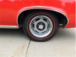 1966 Pontiac GTO (CC-2093886) for sale in Fenton, Missouri