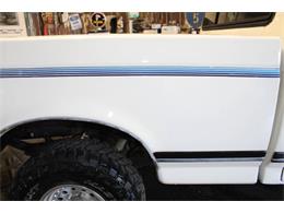 1989 Ford F150 (CC-2093892) for sale in Sherwood, Oregon