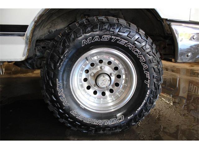 1989 Ford F150 (CC-2093892) for sale in Sherwood, Oregon