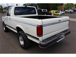 1989 Ford F150 (CC-2093892) for sale in Sherwood, Oregon