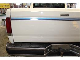 1989 Ford F150 (CC-2093892) for sale in Sherwood, Oregon
