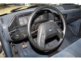 1989 Ford F150 (CC-2093892) for sale in Sherwood, Oregon