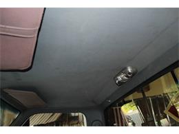 1989 Ford F150 (CC-2093892) for sale in Sherwood, Oregon
