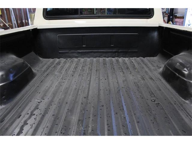 1989 Ford F150 (CC-2093892) for sale in Sherwood, Oregon
