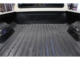 1989 Ford F150 (CC-2093892) for sale in Sherwood, Oregon
