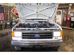 1989 Ford F150 (CC-2093892) for sale in Sherwood, Oregon