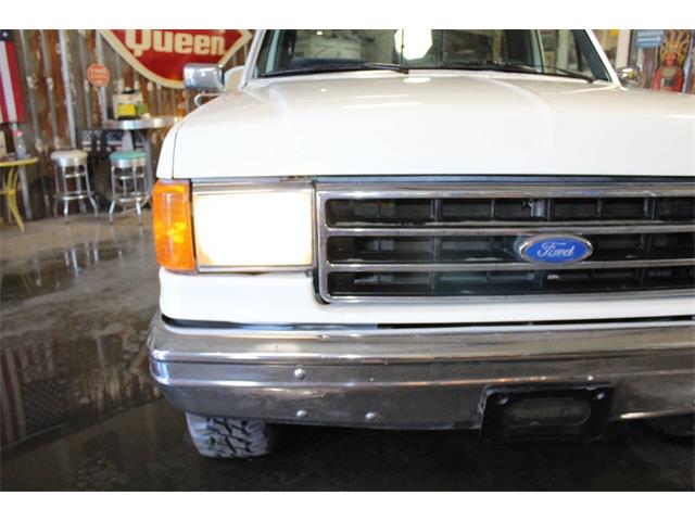 1989 Ford F150 (CC-2093892) for sale in Sherwood, Oregon
