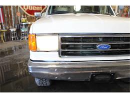 1989 Ford F150 (CC-2093892) for sale in Sherwood, Oregon