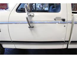 1989 Ford F150 (CC-2093892) for sale in Sherwood, Oregon