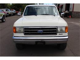 1989 Ford F150 (CC-2093892) for sale in Sherwood, Oregon
