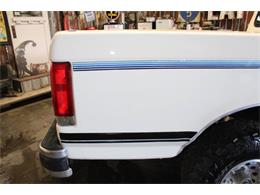 1989 Ford F150 (CC-2093892) for sale in Sherwood, Oregon