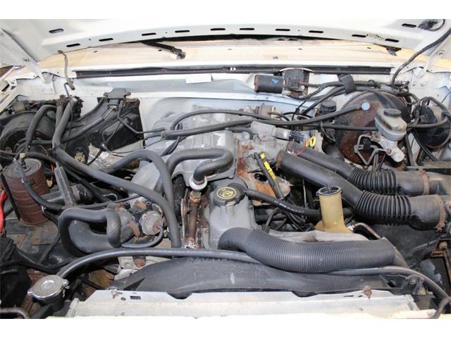 1989 Ford F150 (CC-2093892) for sale in Sherwood, Oregon