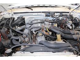 1989 Ford F150 (CC-2093892) for sale in Sherwood, Oregon