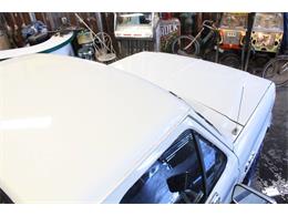 1989 Ford F150 (CC-2093892) for sale in Sherwood, Oregon