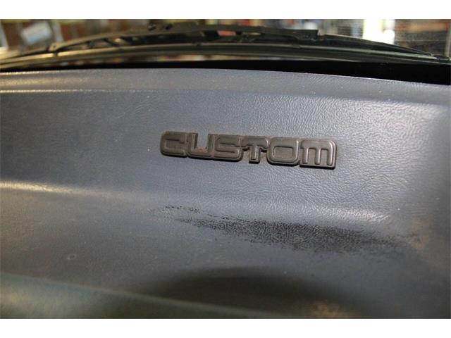 1989 Ford F150 (CC-2093892) for sale in Sherwood, Oregon