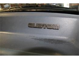 1989 Ford F150 (CC-2093892) for sale in Sherwood, Oregon