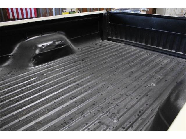 1989 Ford F150 (CC-2093892) for sale in Sherwood, Oregon
