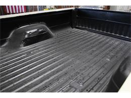 1989 Ford F150 (CC-2093892) for sale in Sherwood, Oregon