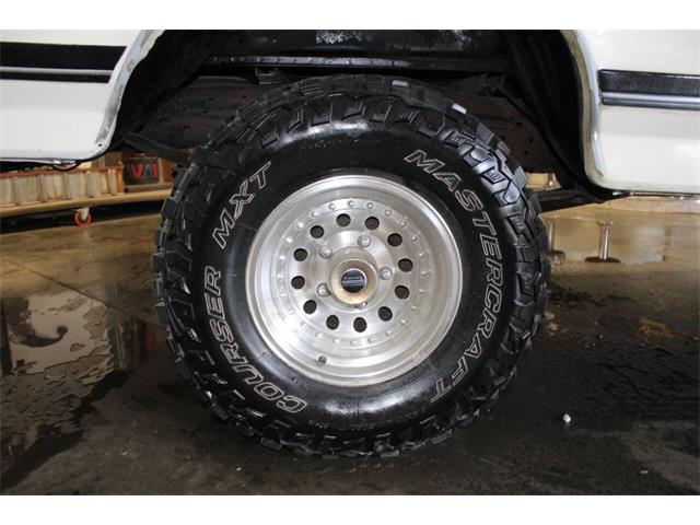 1989 Ford F150 (CC-2093892) for sale in Sherwood, Oregon